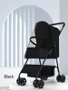 Black-101