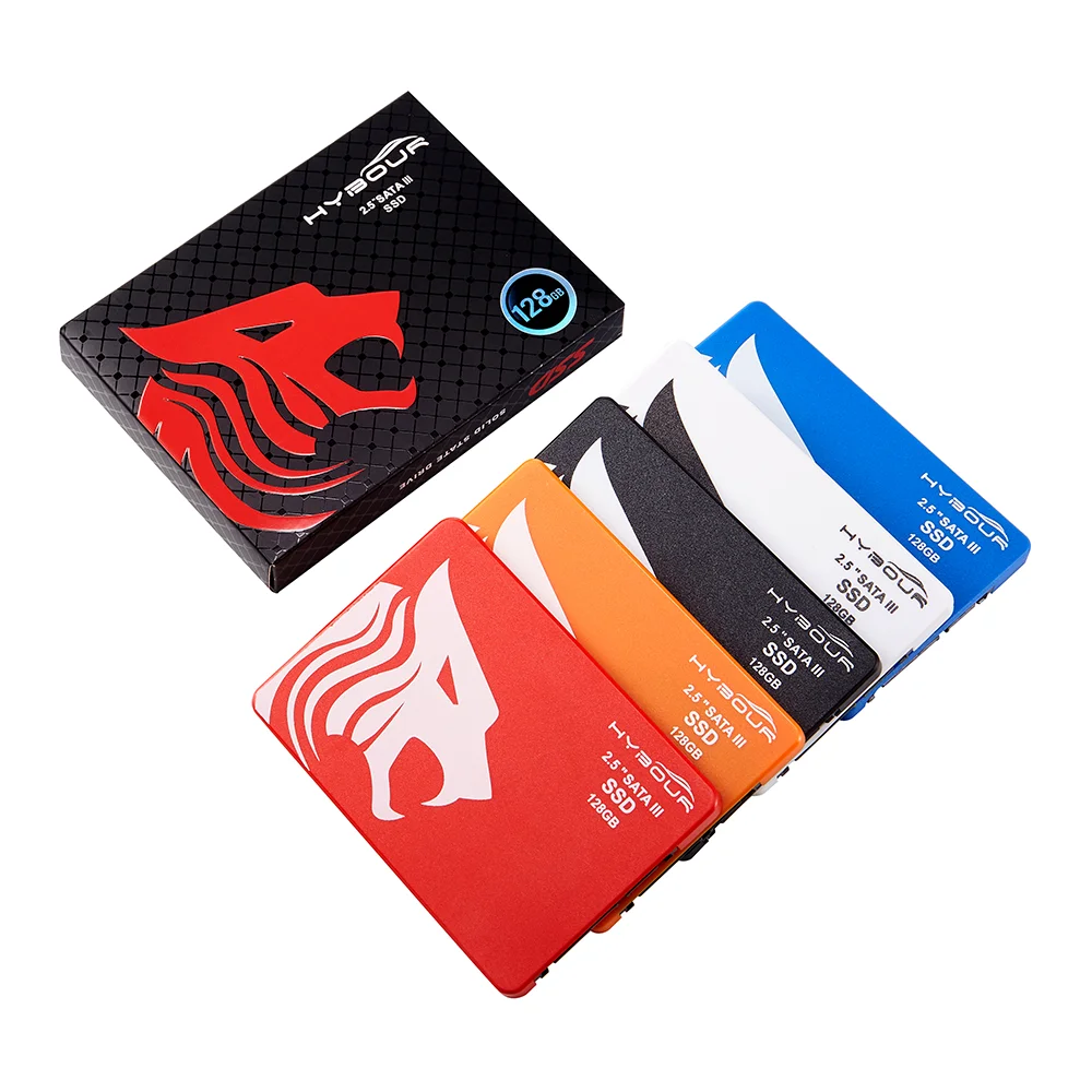 Быстрый Sata 3 дискотеки duros ssd 1 ТБ 2 ТБ жесткие диски ssd 480 ГБ 512 ГБ 120 ГБ 128 ГБ 240 ГБ 256 ГБ Внутренний твердотельный накопитель для ноутбука