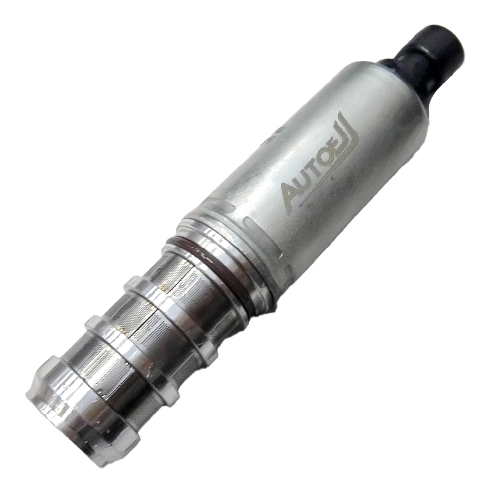 ALB-1601056787771 12646784 Camshaft Timing Oil Control VVT Valve for Buick Pontiac PURSUIT G5 Saloon ROEWE 350 Malibu OEM 12628348 12655421