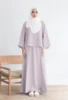 Light Purple