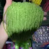 Peridot