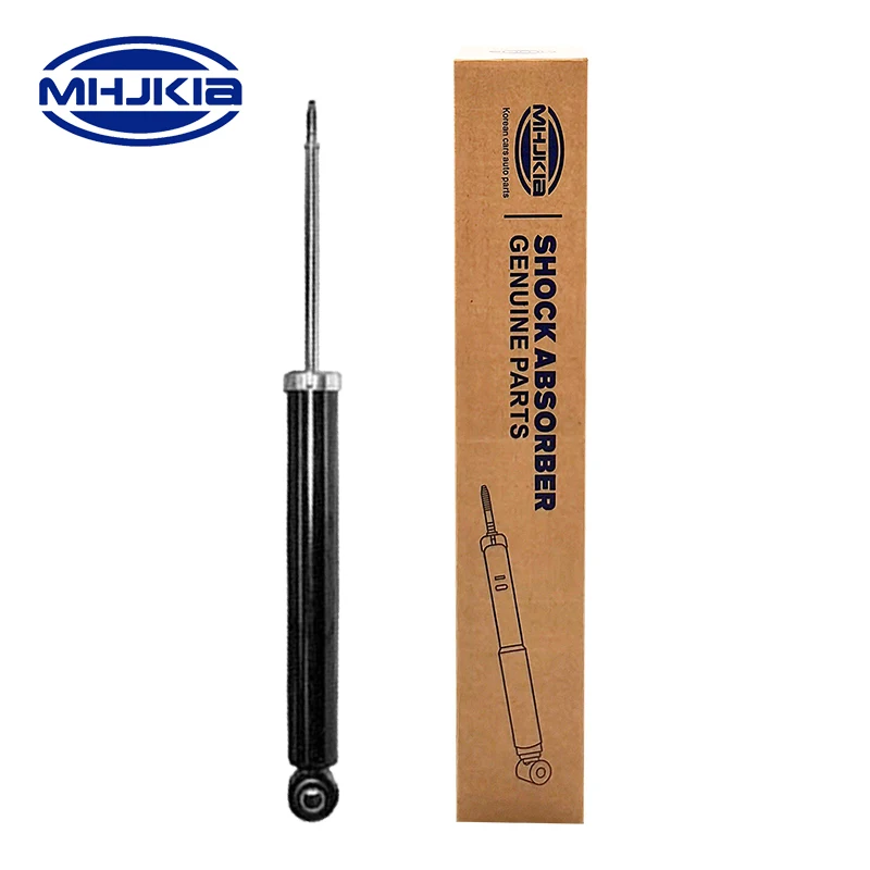 【専用】 クロスロックディスクローターFφ320 L T=5.0 F ZZR1100D/ZZR1200/ZX