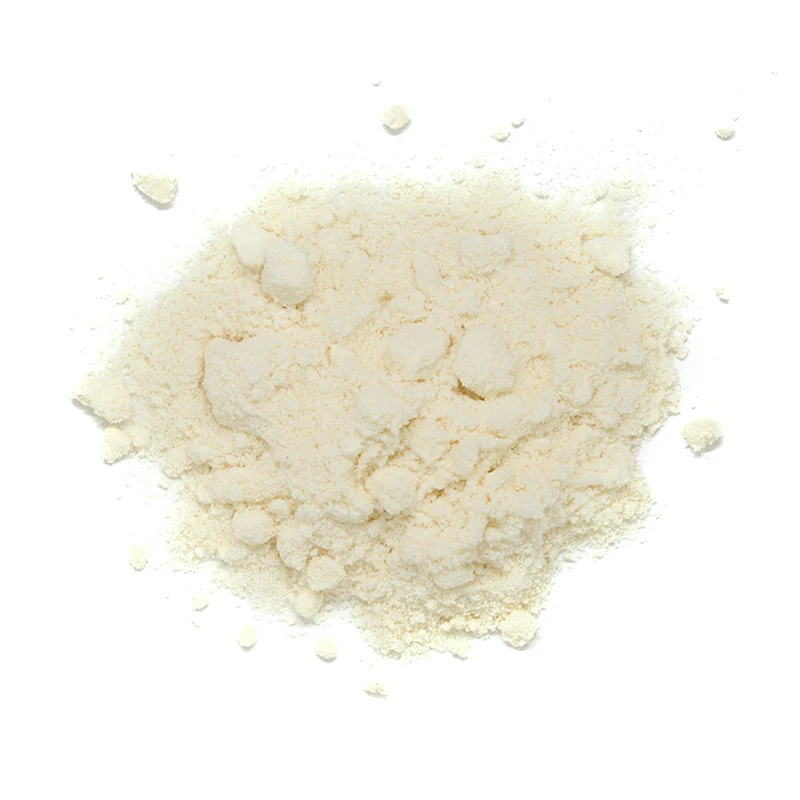 Wholesale Price Food Additives Stabilizer High Purity Guar Gum E412