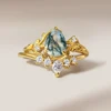Conjunto de oro