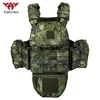 Green cp - free size