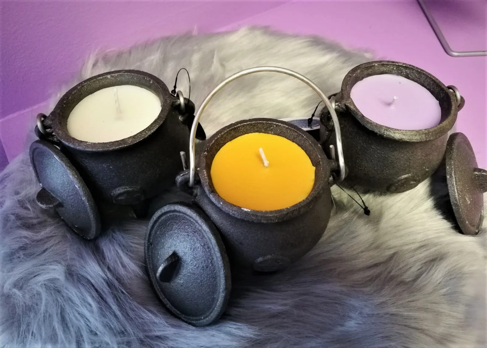 U/D 1.2L Wax Smeltpot Kaars Maken Gieten Pot Hittebestendige Handvat Ontworpen Kaars DIY Kruik Wax Cup voor Kaars Maken U/D 1.2L Wax Smeltpot Kaars Maken Gieten Pot Hittebestendige Handvat Ontworpen Kaars DIY Kruik Wax Cup voor Kaars Maken