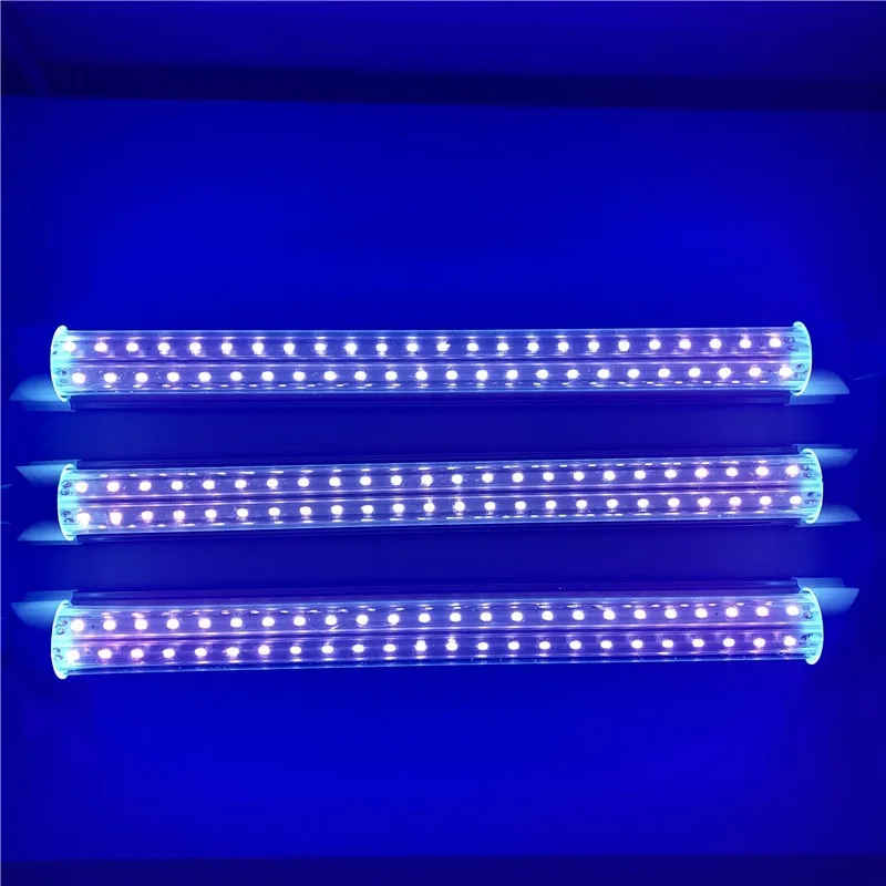 Уф трубки. Лампа UV 395nm. Es 570 Fluorescent Light. UV Light. Fluorescent tube Light.