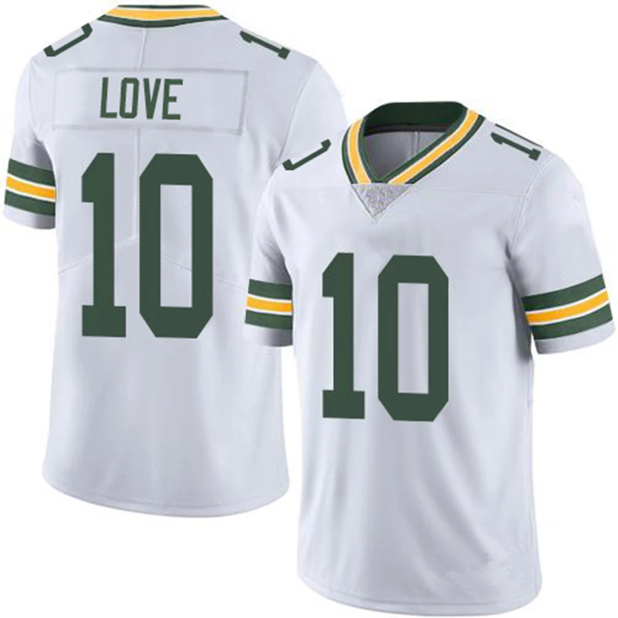 jordanlove nfl jersey.jpg