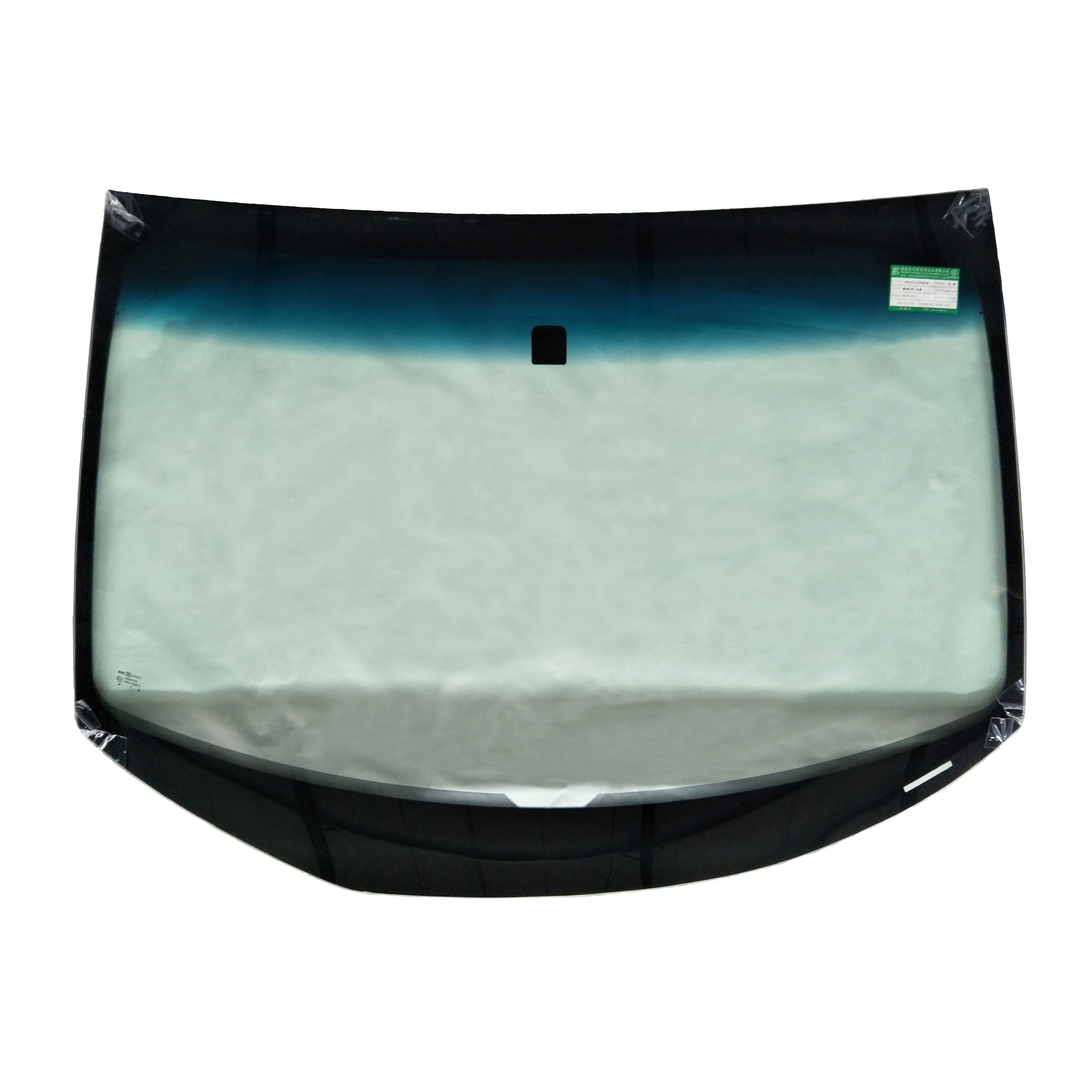Fuyao Windscreen Xyg Car Auto Glass for Mazda Utility 2014