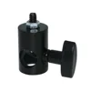 Lamp holder adapter