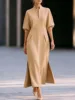 Camel color
