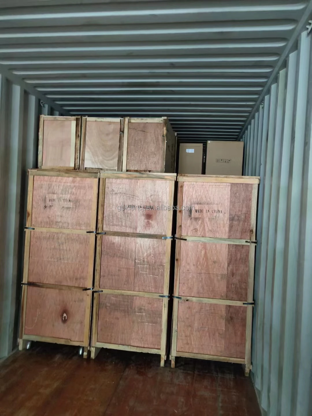 Pure Water Machine In Ghana Good Quality Cheap Price 2200b/h Sachet