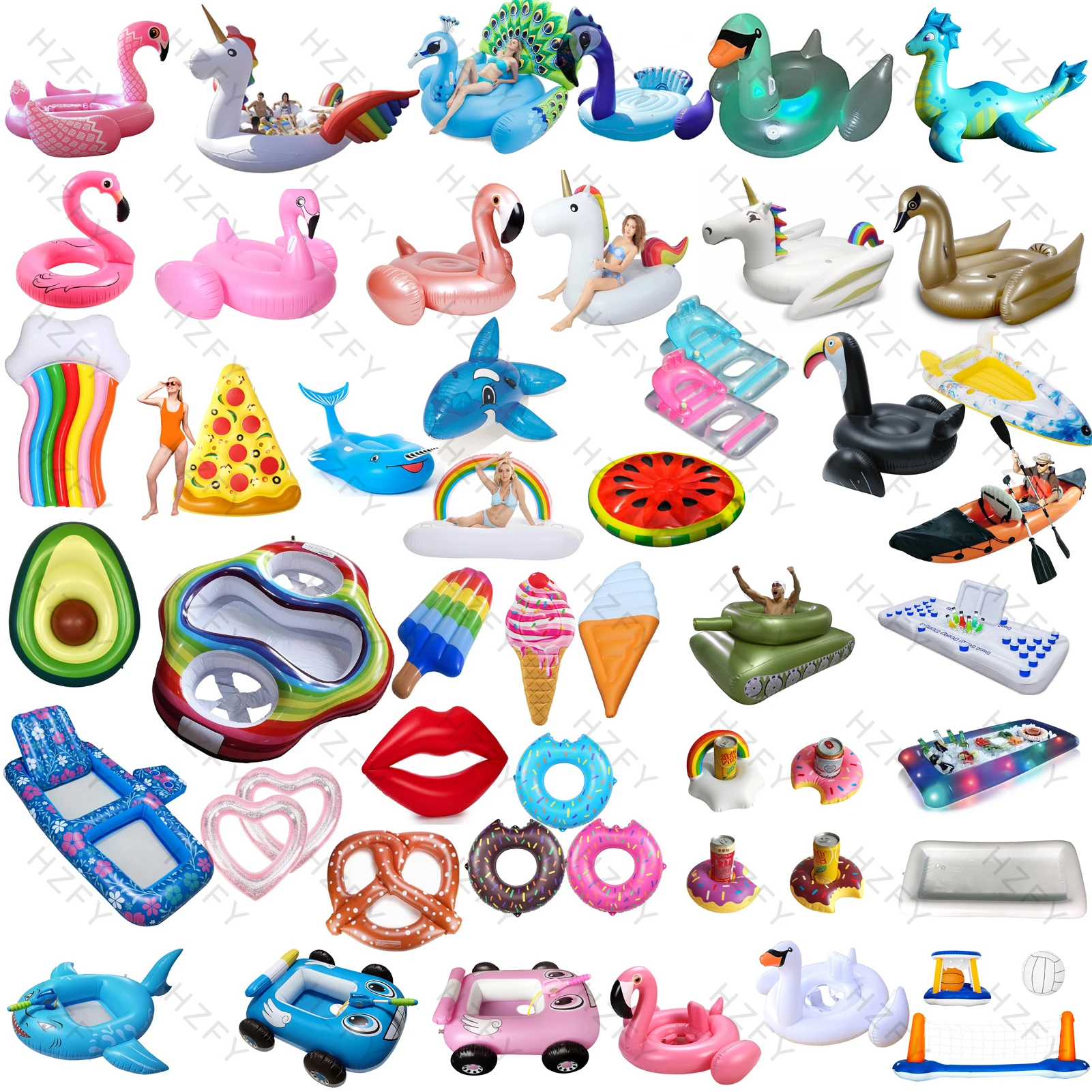 Pool Floats.jpg