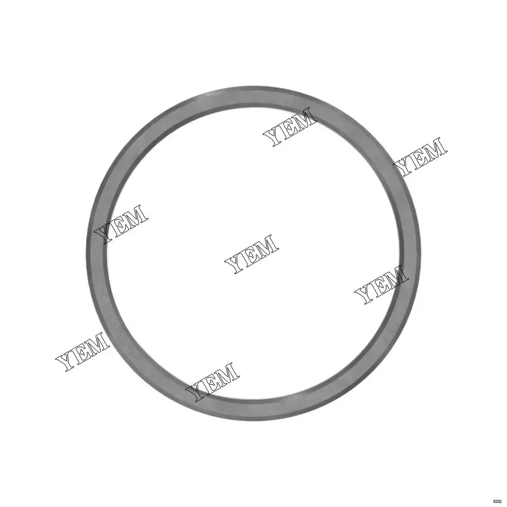 Bushing 462-2703 4622703 Diesel Engine Spare Parts 4