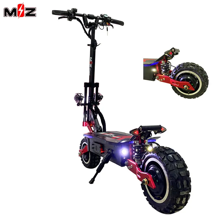 新品未使用　RIDE NINETY-TWO 27cm RIDE 12 US Ski & Snowboard Boots for Men for sale | eBay