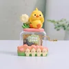 Patito