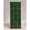 Green Tile