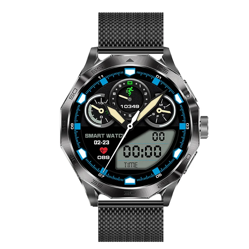 Sport Watches Jeiso Smart Watch Jio Smart Watch Under 500 Hotsell