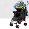 Modèle de luxe Full Peng [Peut s'asseoir ou s'allonger] - Amusant et coloré (K1)