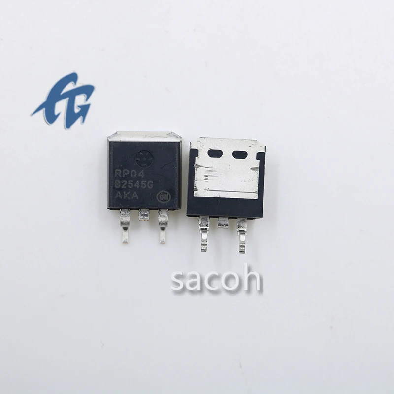 SACOH Dodavatel originálních elektronických součástek vysoce kvalitních B2545G MBRB2545CTT4G