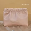 Rose L 16*5.5*12CM