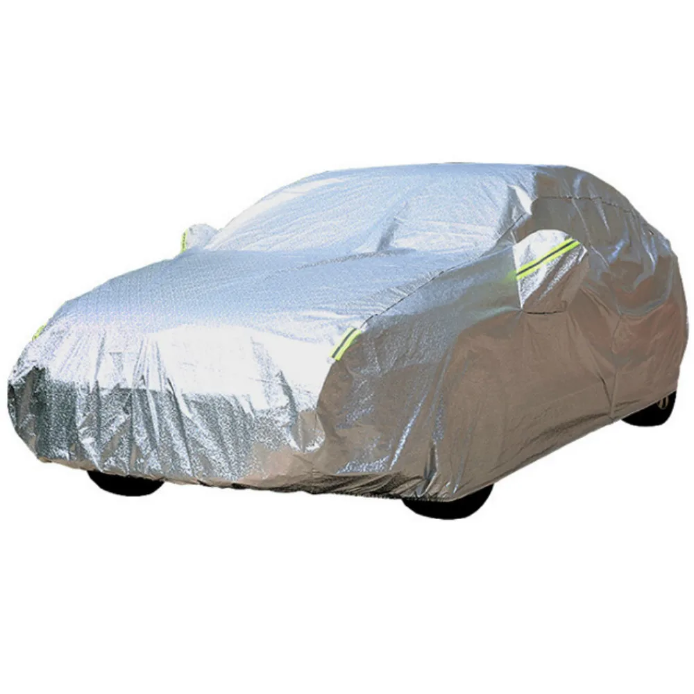 all weather car cover