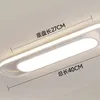 Illumination lamp