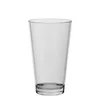 clear