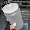 SKU-2