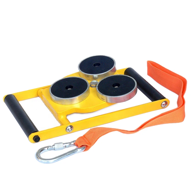 専用② 1022000122499-3.jpg