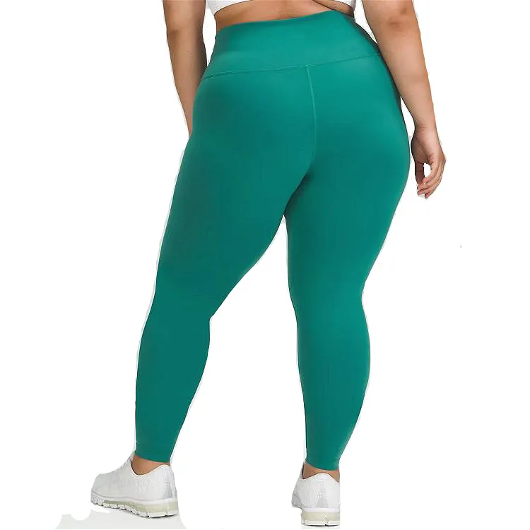 Workout Plus Size Fitness Clothing Wear 