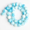 Blu + bianco