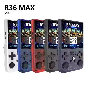 212797_3 212797_3