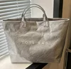 Silver gray