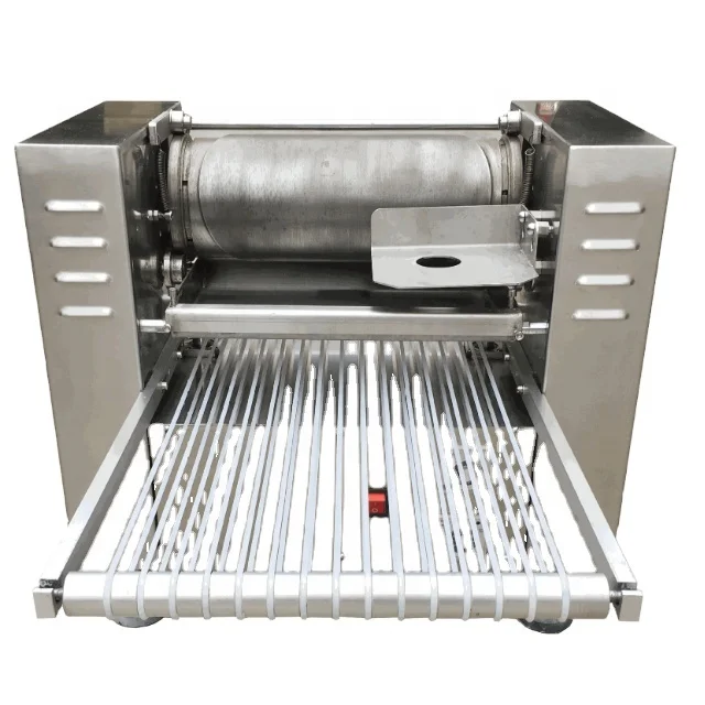 Фабричная прямая Коммерческая автоматическая машина для изготовления тортов