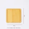 9cm*9cm*0.95cm [Rectangular Coaster]