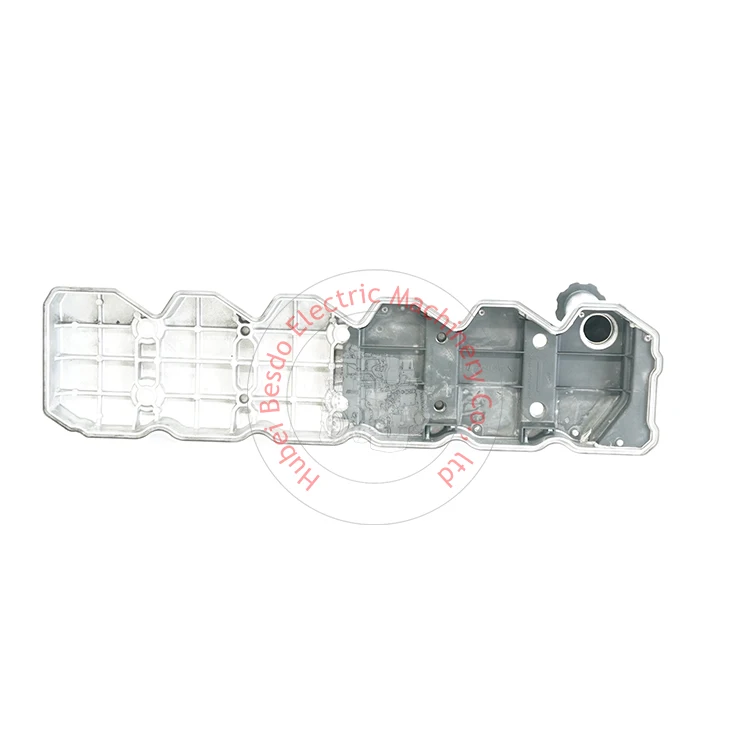 4929061 4929062 5289892 5289896 4929063 QSB6.7 ISB6.7 machinery 