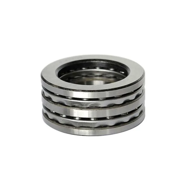 Source hot sales bearing high quality double direction thrust ball bearing 52308 on m.alibaba.com