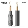 Business Gray