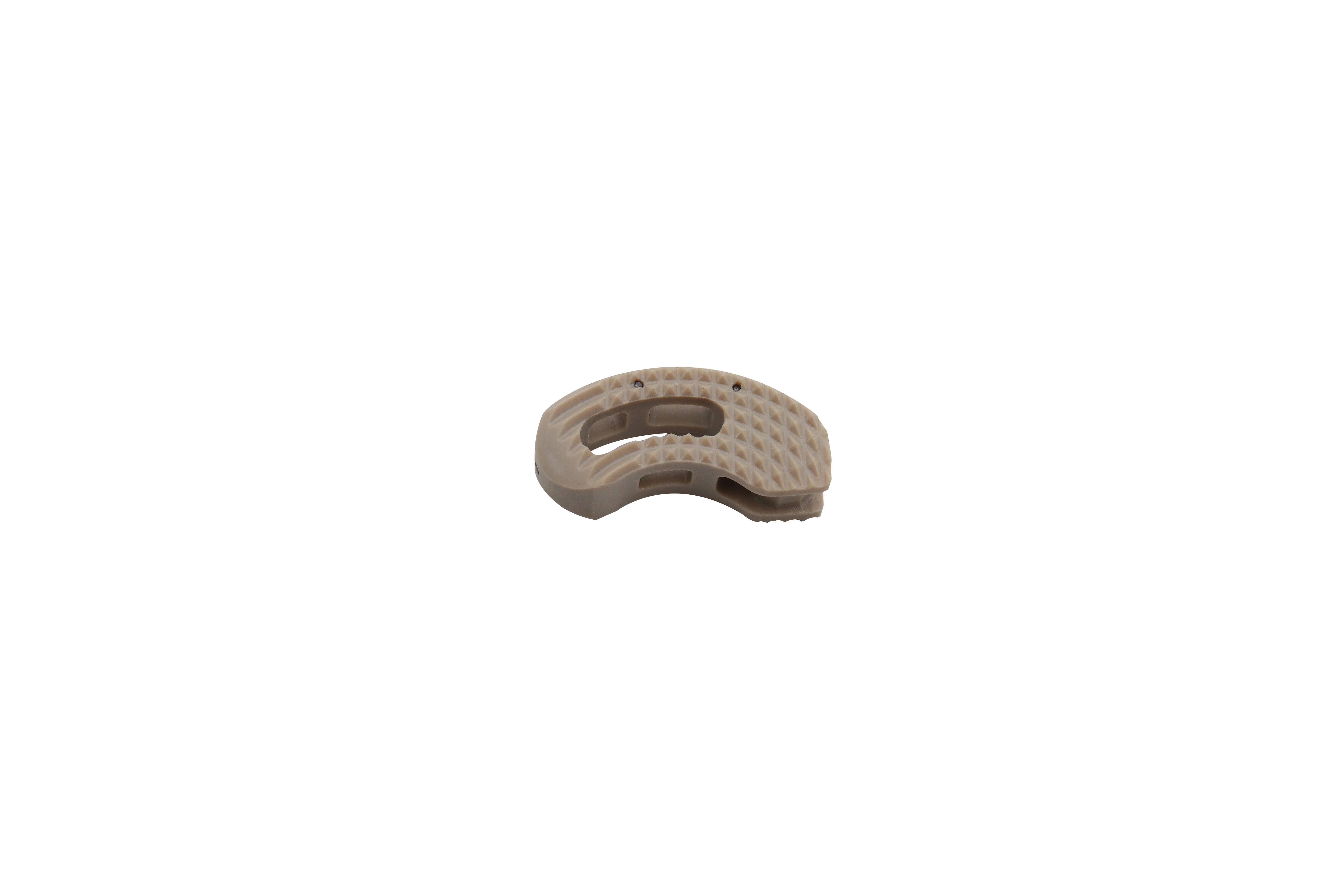 Product 6