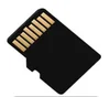 TF 32GB   memory card