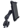 With 15cm arm and large tough-claw clamp