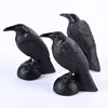 obsidian