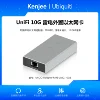 UACC-อะแดปเตอร์-RJ45-USBC-10GE