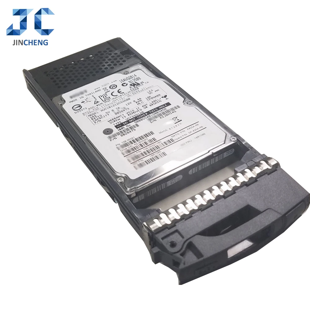X438A-R6 2.5
