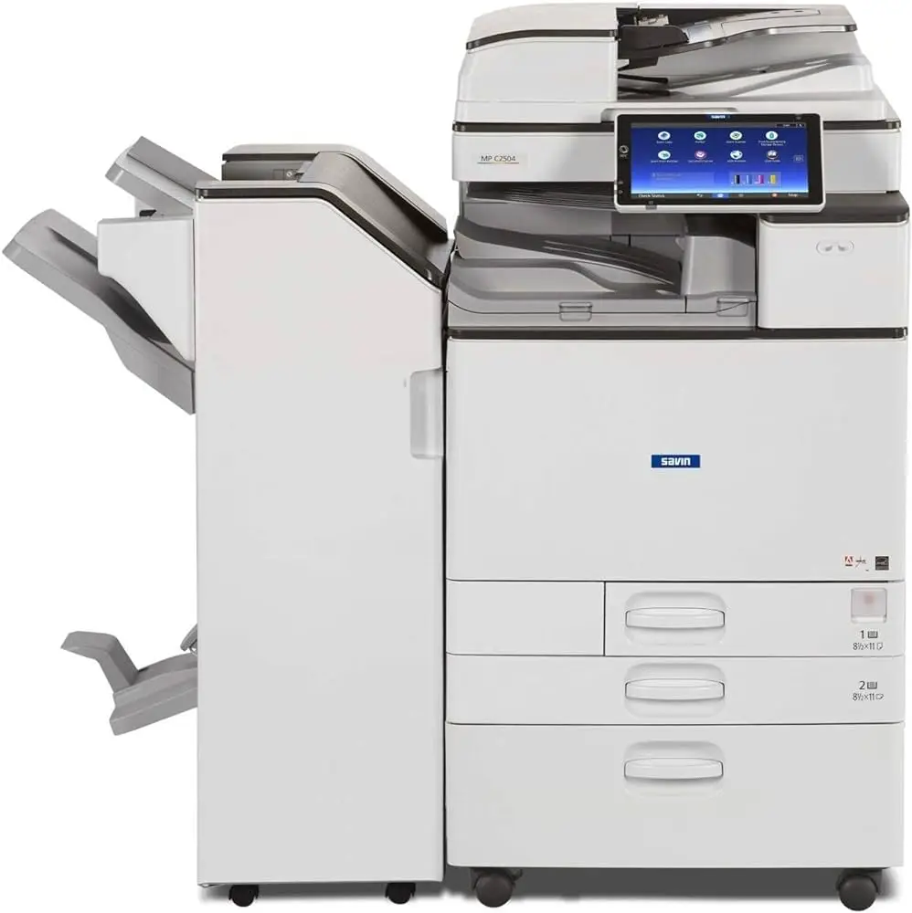 Best Price Passport Size Photo Sra3 Printer Digital Printing Machine Mp ...