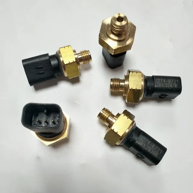 3801882 274-6721 (5)