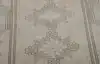Multi