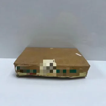 NFDV551-P11-S2 Digital Power Module