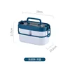 2Layer-Blue